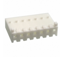 2132189-7 bild