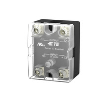 SSRDC-200D25 bild