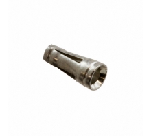 322-HCS5P3-100LF bild