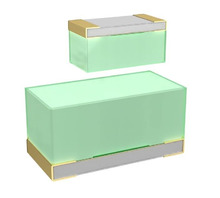 3413.0009.24 bild