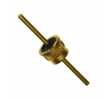 4304-011LF bild