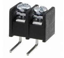 4DB-R108-02 bild