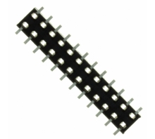 55510-124LF bild