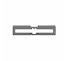 600298 bild
