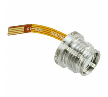 89BSD-006BA-A bild