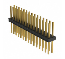 929715-08-15-EU bild