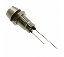 A-LED8-1RAAS-MR7-1 bild
