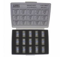 ACCU-P 0201KIT02T bild