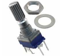 ACZ16BR1E-20KQD1-20C bild