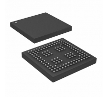 ADSP-21363KBC-1AA bild