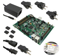 ADZS-BF526-EZBRD bild