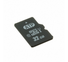 AF32GUD3-OEM bild