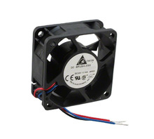 AFB0624HH-AR00 bild
