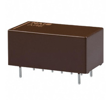 ARE1309 bild