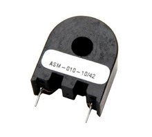 ASM-010 bild