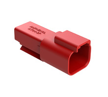 AT04-2P-RED bild