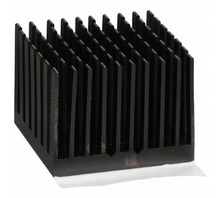ATS-55330W-C1-R0 bild