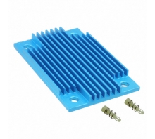 ATS-P1-31-C3-R0 bild