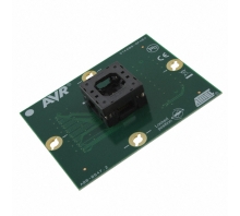ATSTK600-SC21 bild