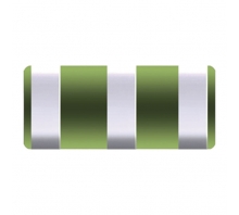 AWSCR-8.00CP-T4 bild