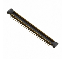 AXG8500J4A bild