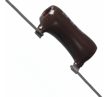 B12J4K5E bild