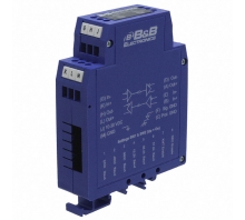 BB-485OPDR bild