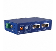 BB-USR602 bild