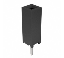 BCS-101-F-S-TE bild