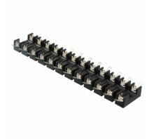 BK/S-8002-12-R bild
