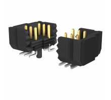 BKT-141-02-F-V-S-A bild