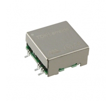 CC1R5-0505SR-E bild