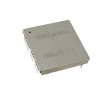 CC25-2405SF-E bild