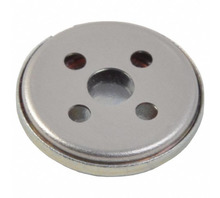 CDM-10008 bild