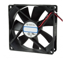 CFM-9225-23-10 bild