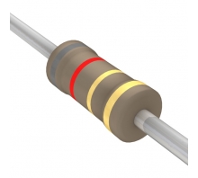 CFR-25JB-52-8R2 bild