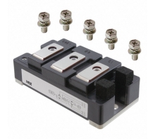 CM150DUS-12F bild