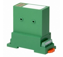 CR6230-500-5 bild
