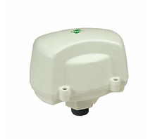 CTANK-A611 bild