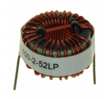 CTX50-2-52LP-R bild
