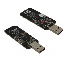 D3965USB bild