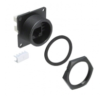 DCP-RJ6T-SD bild