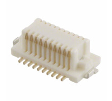 DF12-20DS-0.5V(86) bild