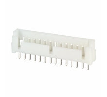 DF1B-14P-2.5DSA bild