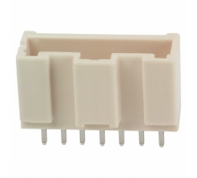 DF1EC-7P-2.5DSA(05) bild