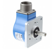 DFS25A-A2AAD002000 bild