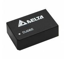 DJ06S4803A bild