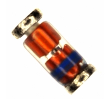 DL5227B-TP bild