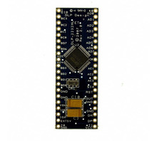 DLP-2232ML-G bild