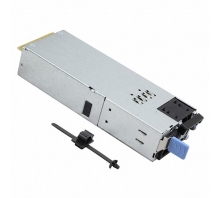 DPS-1600AB-12 A bild